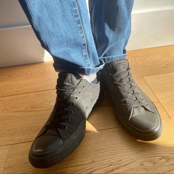 NWT JOE'S JEANS THE BRIXTON DENIM - 32 - Picture 8 of 14